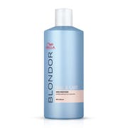 Blondor Seal and Care Post Treatment Conditioner