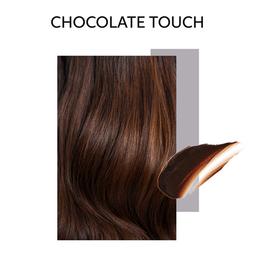 Color Fresh Mask Chocolate Touch