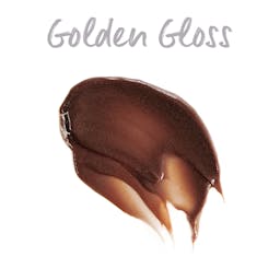 Color Fresh Mask Golden Gloss