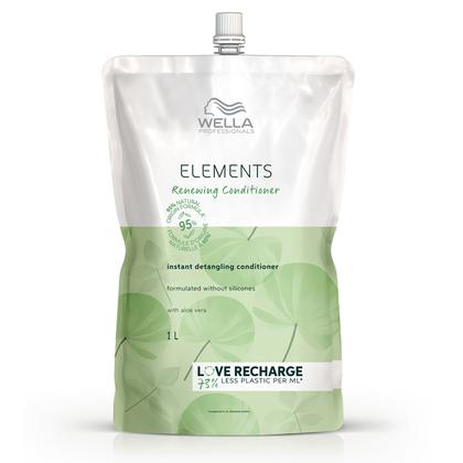 Elements Renewing Conditioner