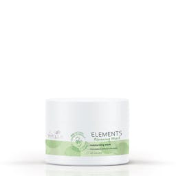 Elements Renewing Mask