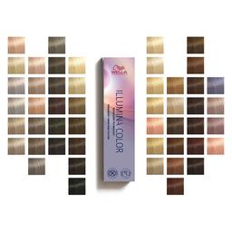 Illumina Color 10/1 Lightest Ash Blonde Permanent Hair Color