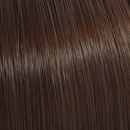 Illumina Color 5/35 Light Gold Mahogany Brown Permanent Hair Color