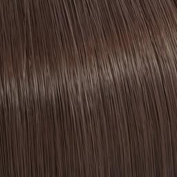 Illumina Color 6/19 Dark Ash Cendre Blonde Permanent Hair Color