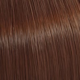 Illumina Color 7/43 Medium Red Gold Blonde Permanent Hair Color