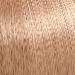 Illumina Color 8/05 Light Natural Mahogany Blonde Permanent Hair Color