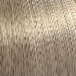 Illumina Color 9/19 Very Light Blonde Ash Cendre Permanent Hair Color
