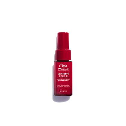 Wella Professionals ULTIMATE REPAIR Miracle Hair Rescue