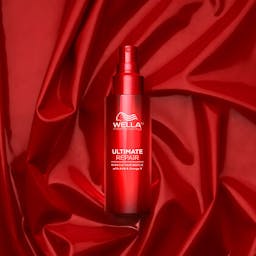 Wella Professionals ULTIMATE REPAIR Miracle Hair Rescue