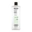 Nioxin Scalp Relief Cleansing Shampoo