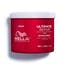 Wella Professionals ULTIMATE REPAIR Mask