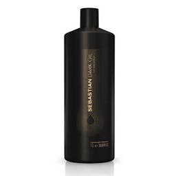 Dark Oil Lightweight Shampoo