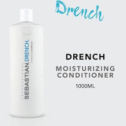 Drench Conditioner