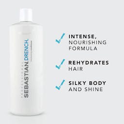 Drench Conditioner