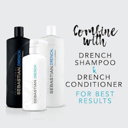 Drench Conditioner