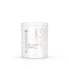 Blondor FreeLights Hair Lightener Powder