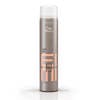 EIMI Dry Me Dry Shampoo