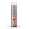 EIMI Dry Me Dry Shampoo