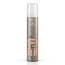 EIMI Root Shoot Hair Mousse