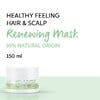 Elements Renewing Mask