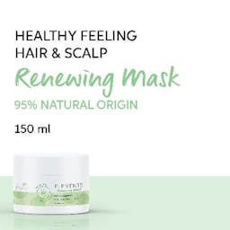 Elements Renewing Mask