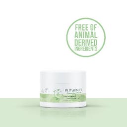 Elements Renewing Mask