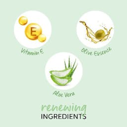 Elements Renewing Mask