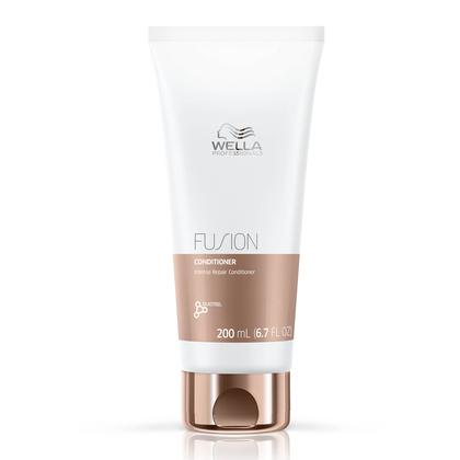 Wella Professionals Fusion Intense Repair Conditioner