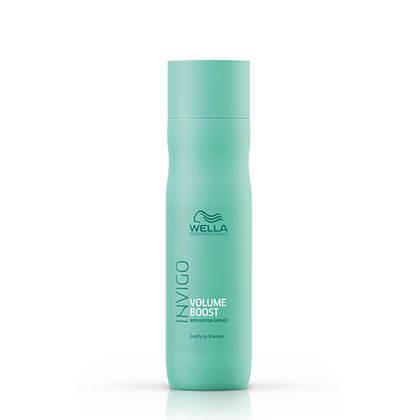 INVIGO Volume Boost Bodifying Shampoo