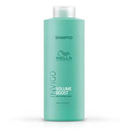 INVIGO Volume Boost Bodifying Shampoo