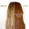 Koleston Perfect 10/3 Lightest Blonde/Gold Permanent