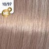 Koleston Perfect 10/97 Lightest Blonde/Cendre Brown Permanent