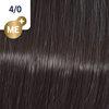 Koleston Perfect 4/0 Medium Brown/Natural Permanent