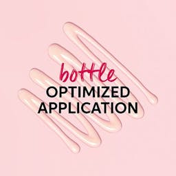 Shinefinity Activator - Bottle Application, 2%