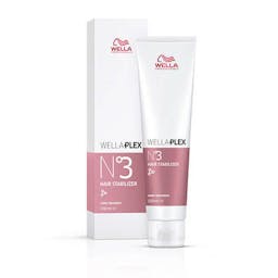 WellaPlex No. 3 Hair Stabilizer