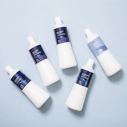 Welloxon Perfect Crème Developer 10 Volume (3%)