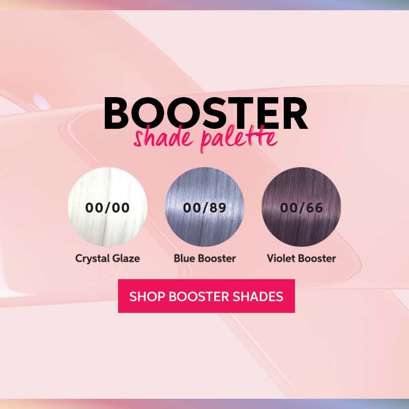 shinefinity-booster-palette