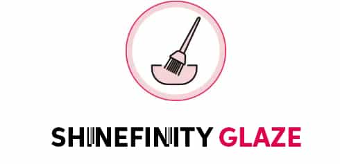 Shinefinity Glaze