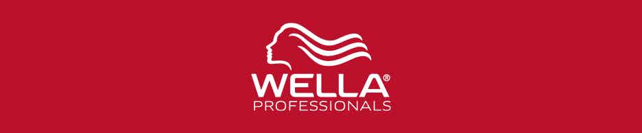 Banner-discover-wella