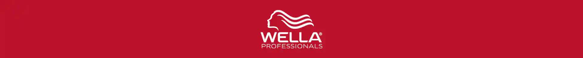 Banner-discover-wella