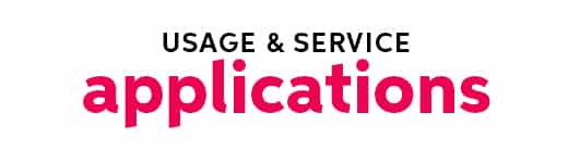 Shinefinity Top Tips | Usage & Service