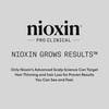 Nioxin Anti-breakage Strengthening Mask