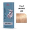 Blondor Permanent Liquid Hair Toner /05 Pale Quartz
