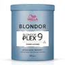 BlondorPlex Multi Blonde Dust-Free Powder Lightener