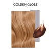 Color Fresh Mask Golden Gloss