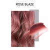 Color Fresh Mask Rose Blaze
