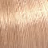 Illumina Color 10/05 Lightest Natural Mahogany Blonde Permanent Hair Color