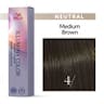 Illumina Color 4/ Medium Brown Permanent Hair Color