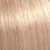 Illumina Color 9/59 Very Light Blonde Mahogany Cendre Permanent Hair Color