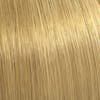 Illumina Color 9/7 Very Light Brown Blonde Permanent Hair Color